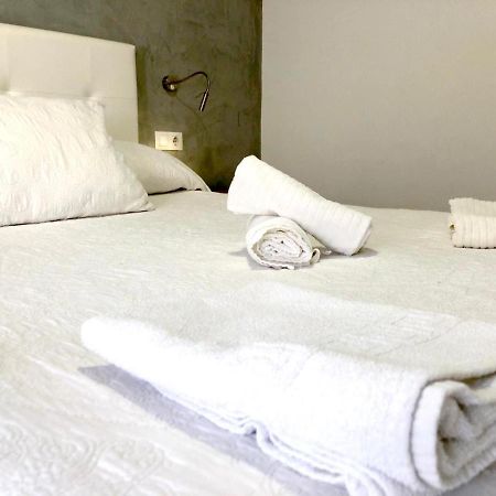 Amazing Location, Full Equiped City Center! 1ª A Màlaga Exteriér fotografie