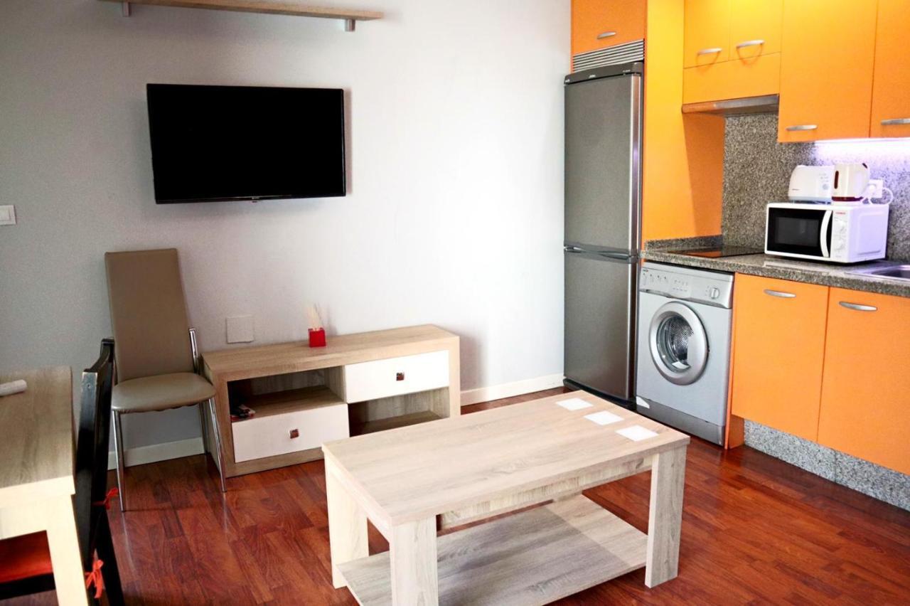 Amazing Location, Full Equiped City Center! 1ª A Màlaga Exteriér fotografie